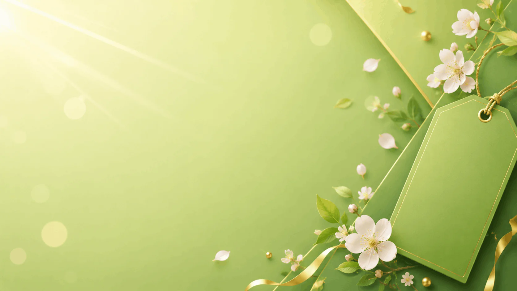 Unbeatable Wholesale Deals for Everyone