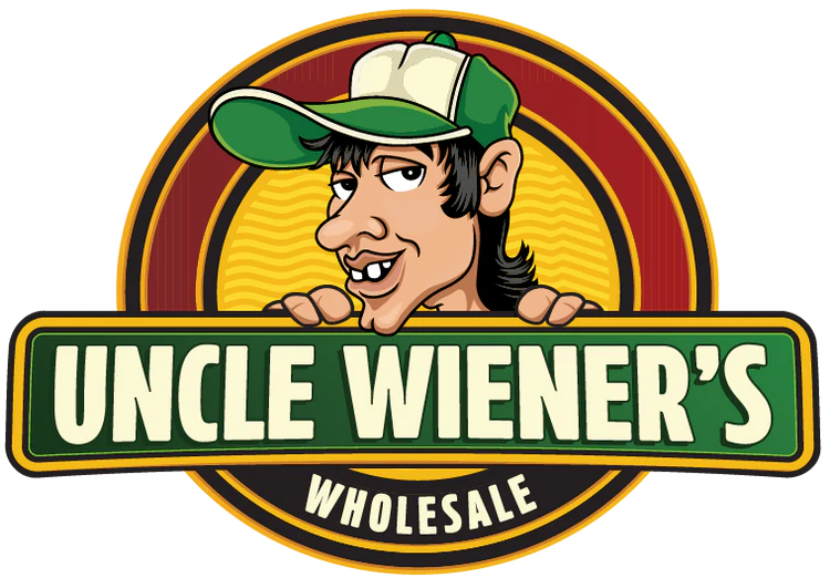 Uncle Wiener’s Wholesale