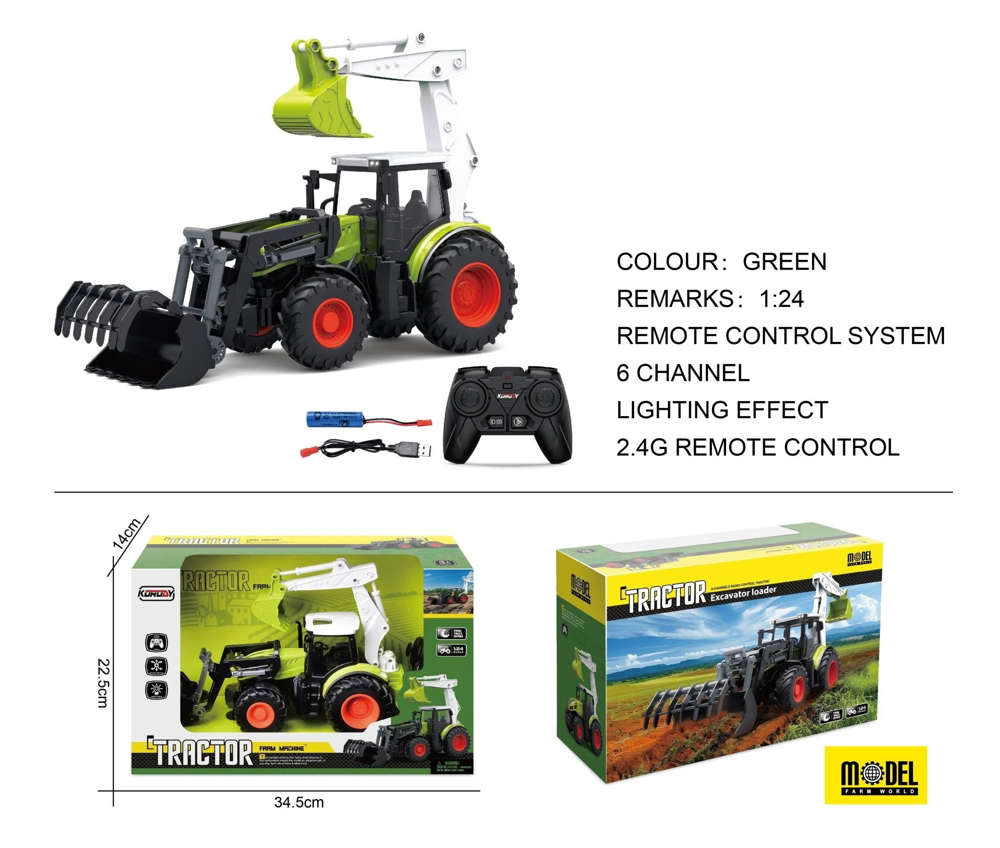 Product image 8