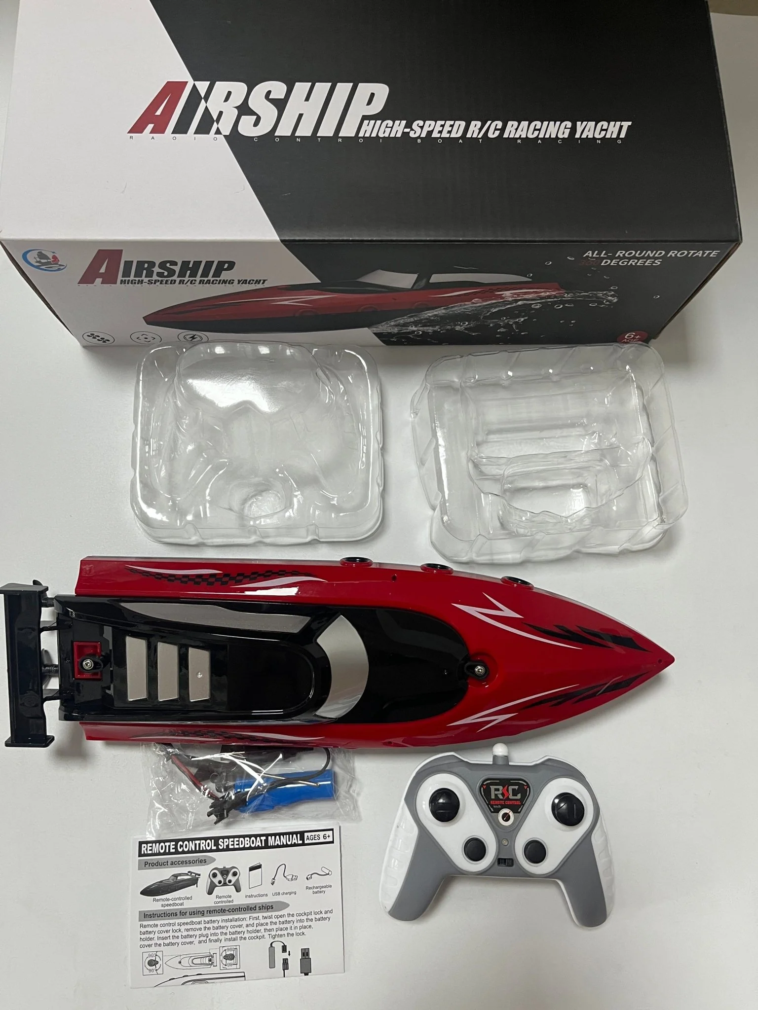 Product image 6