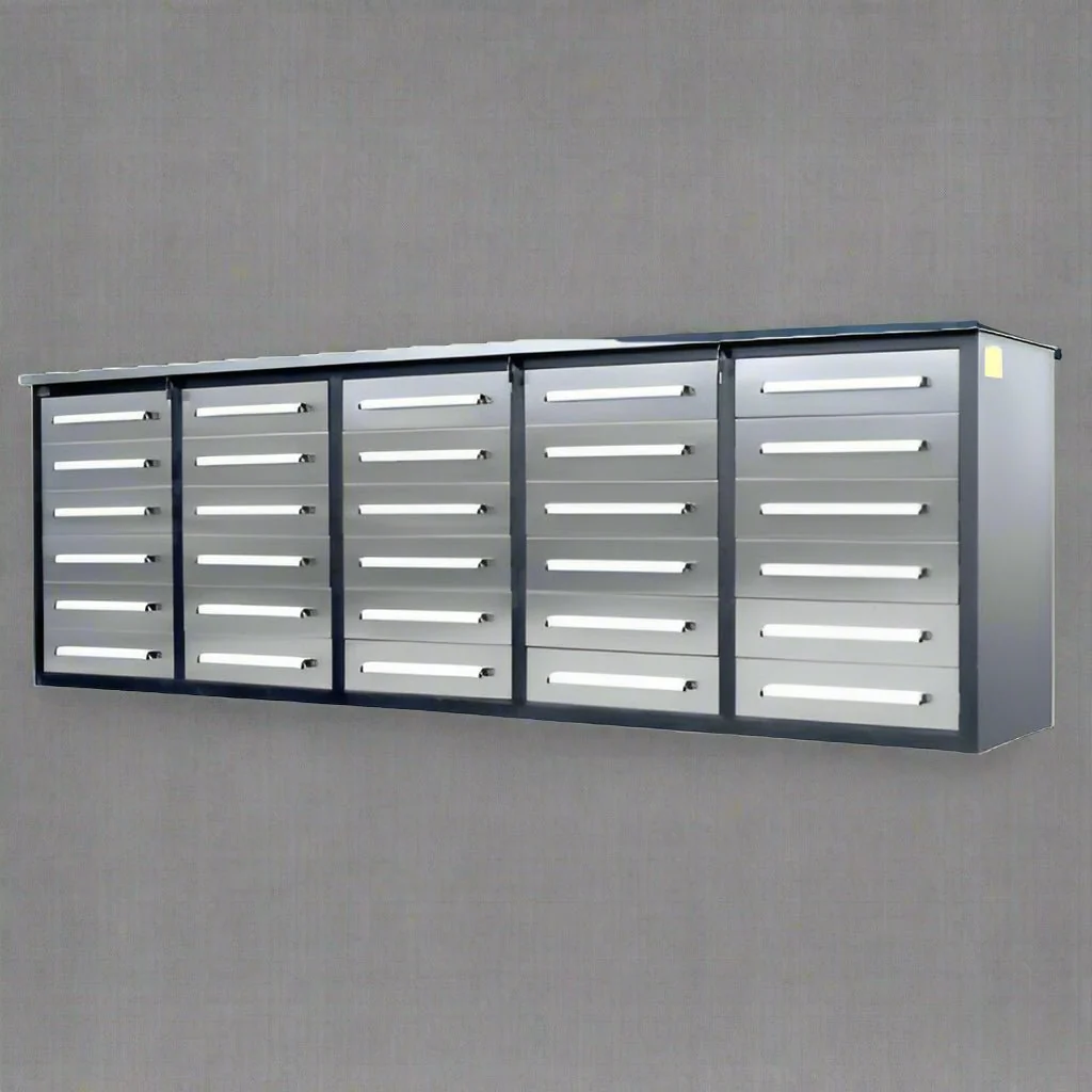 Product image 52