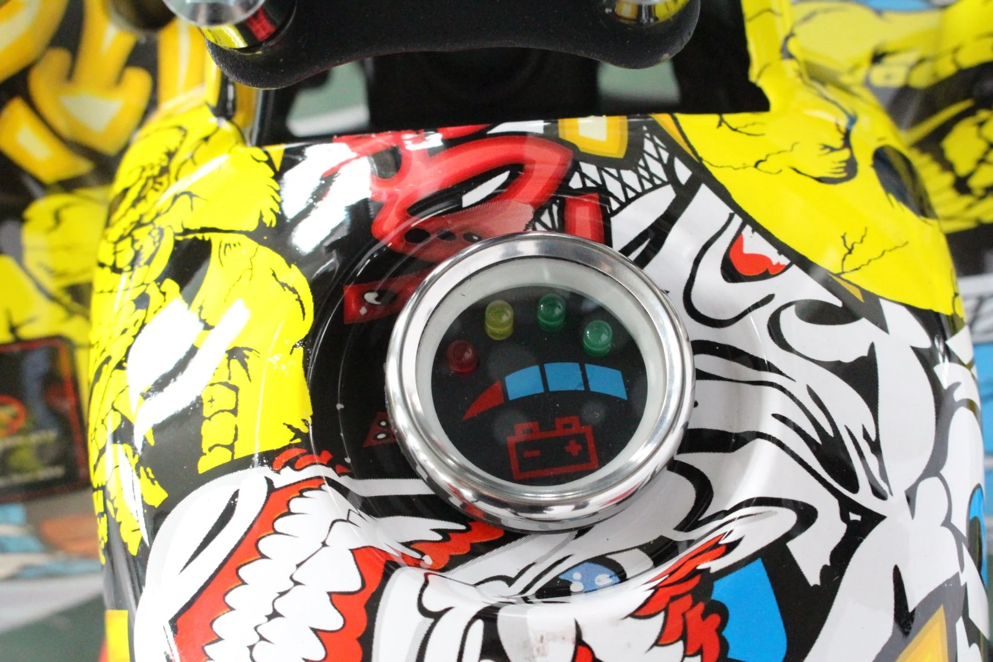 Product image 10
