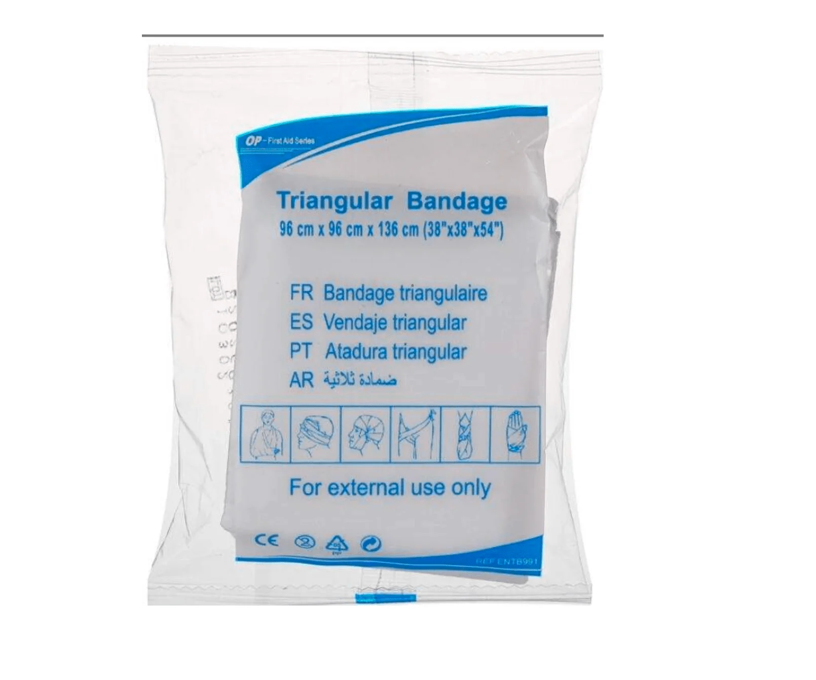 Product image 14