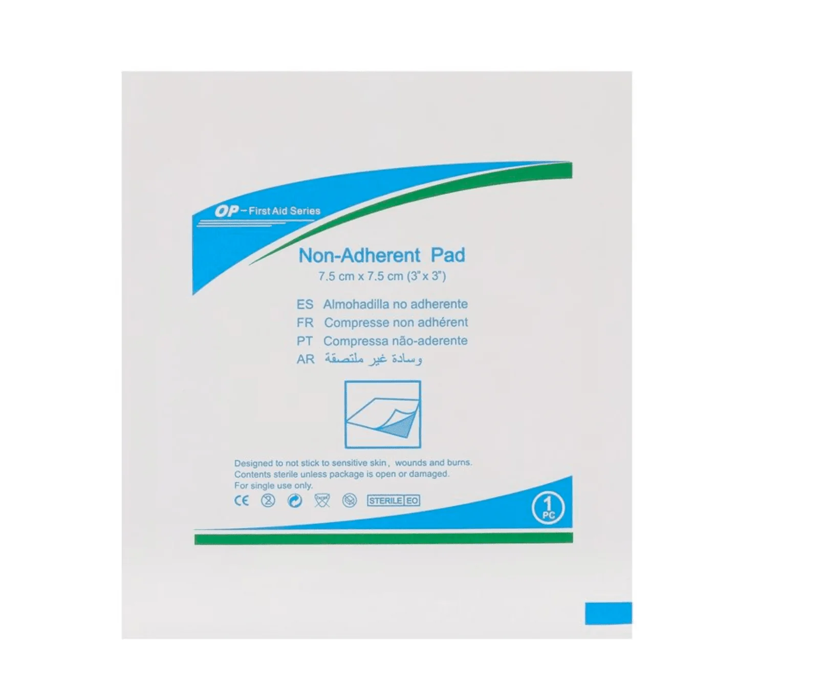 Product image 18
