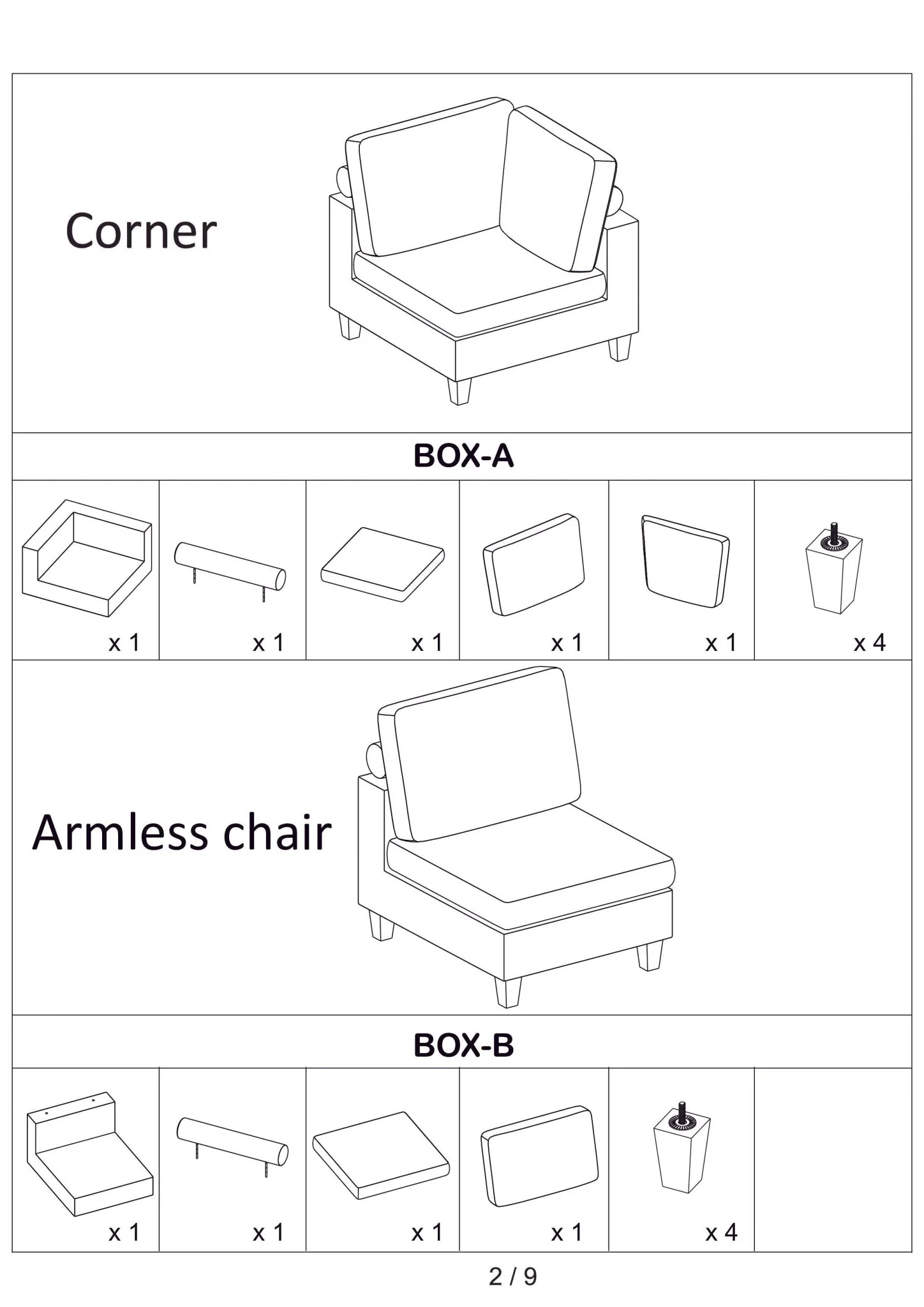Product image 22