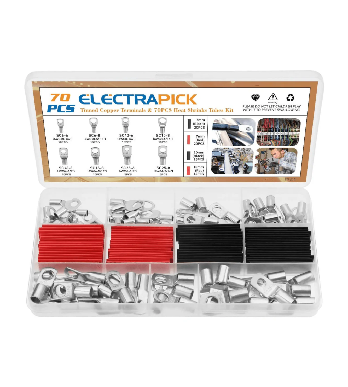 Product image 8