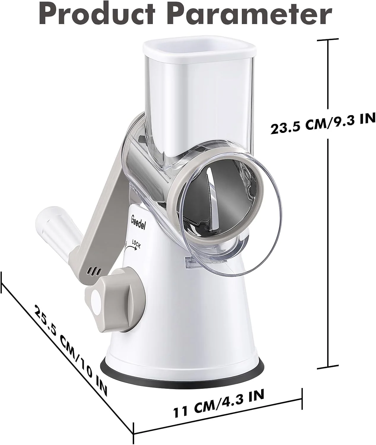 Product image 9
