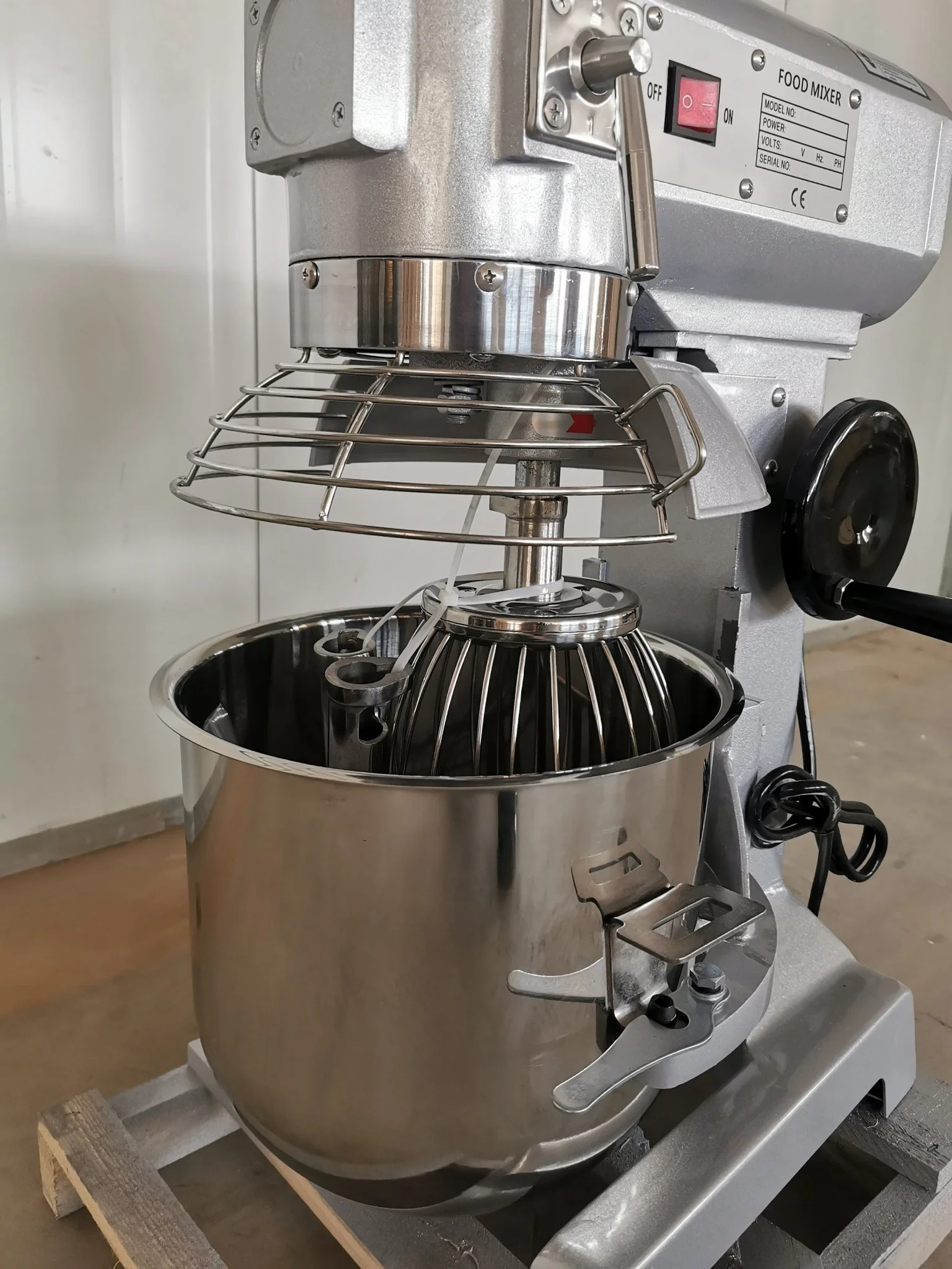 Product image 4