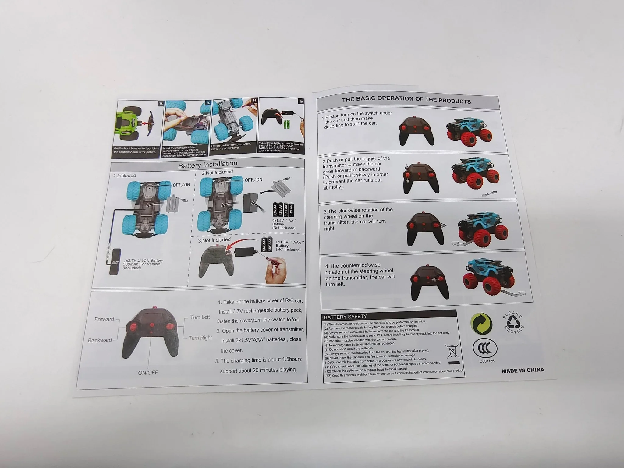 Product image 5