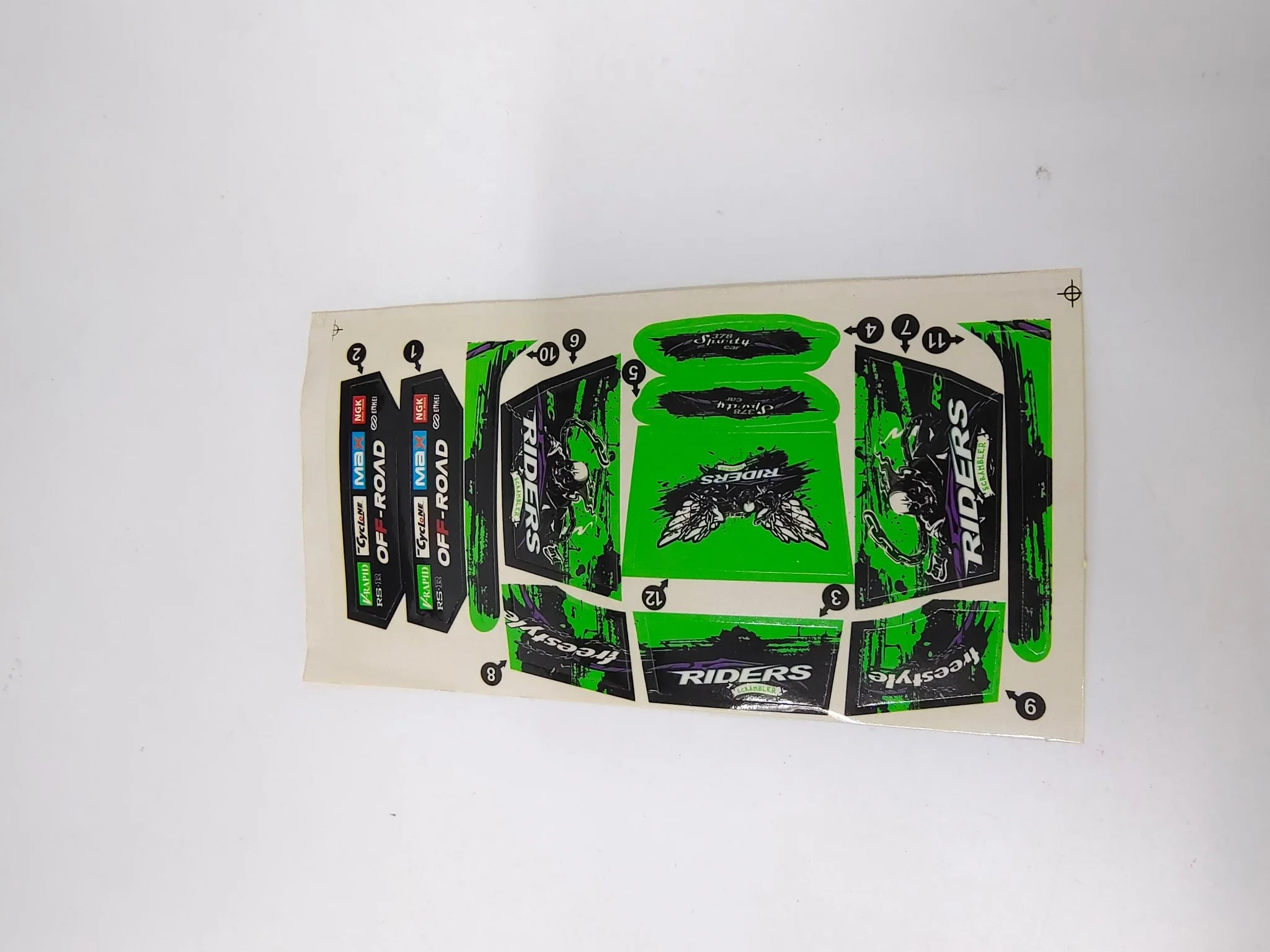 Product image 6