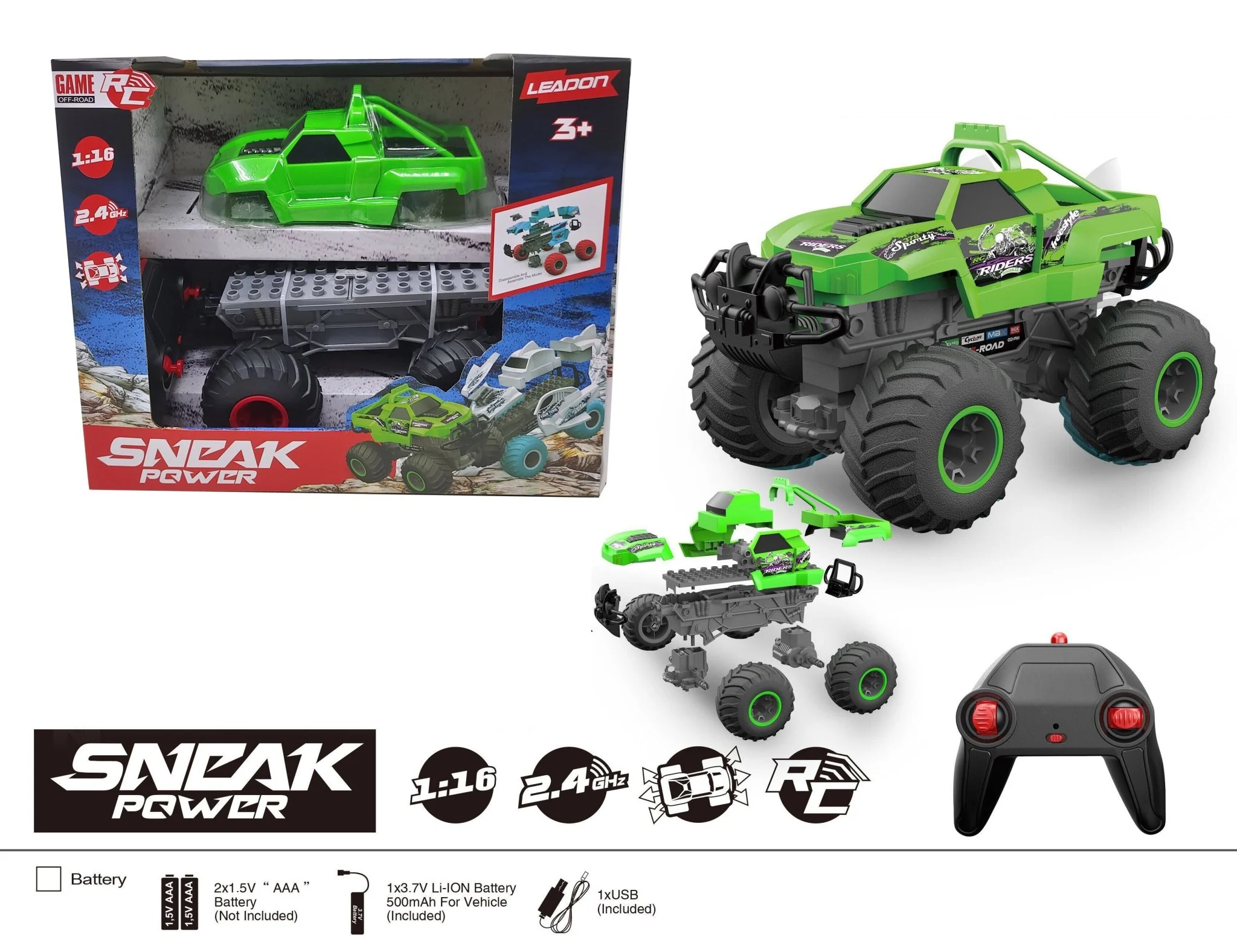 Product image 7