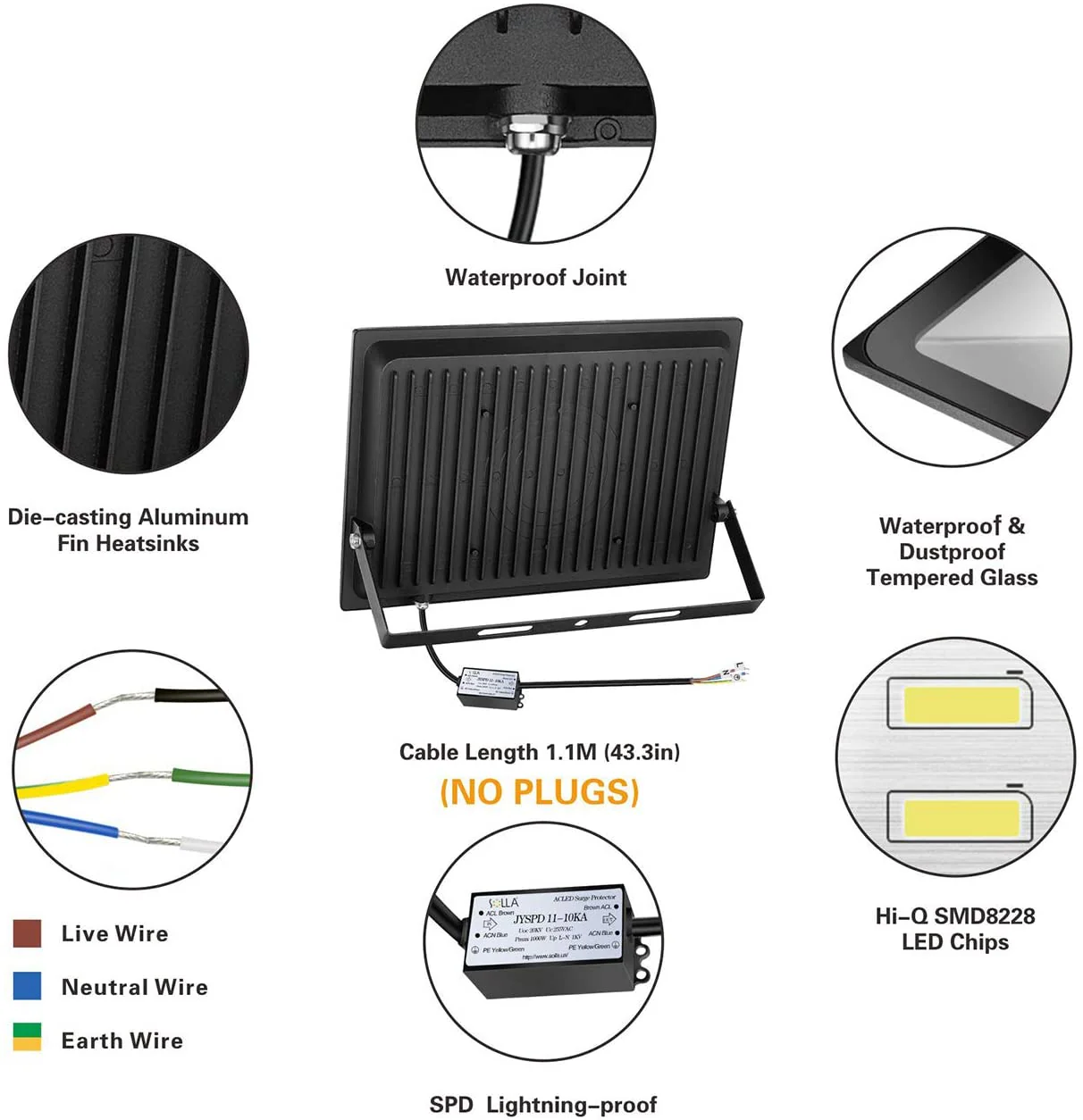 Product image 11
