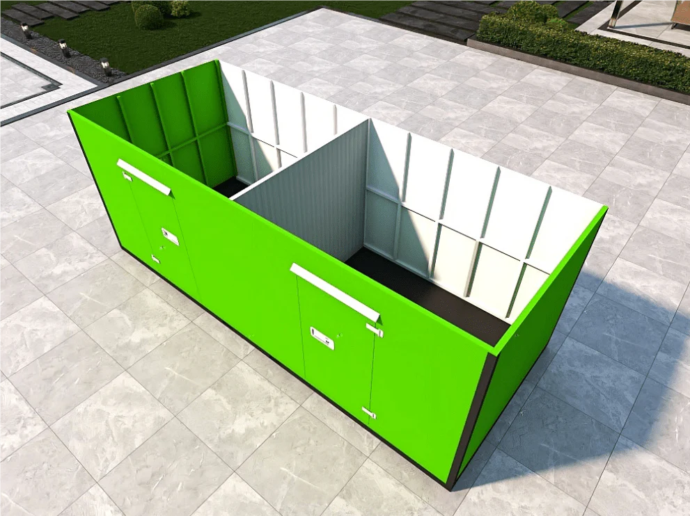 Product image 23