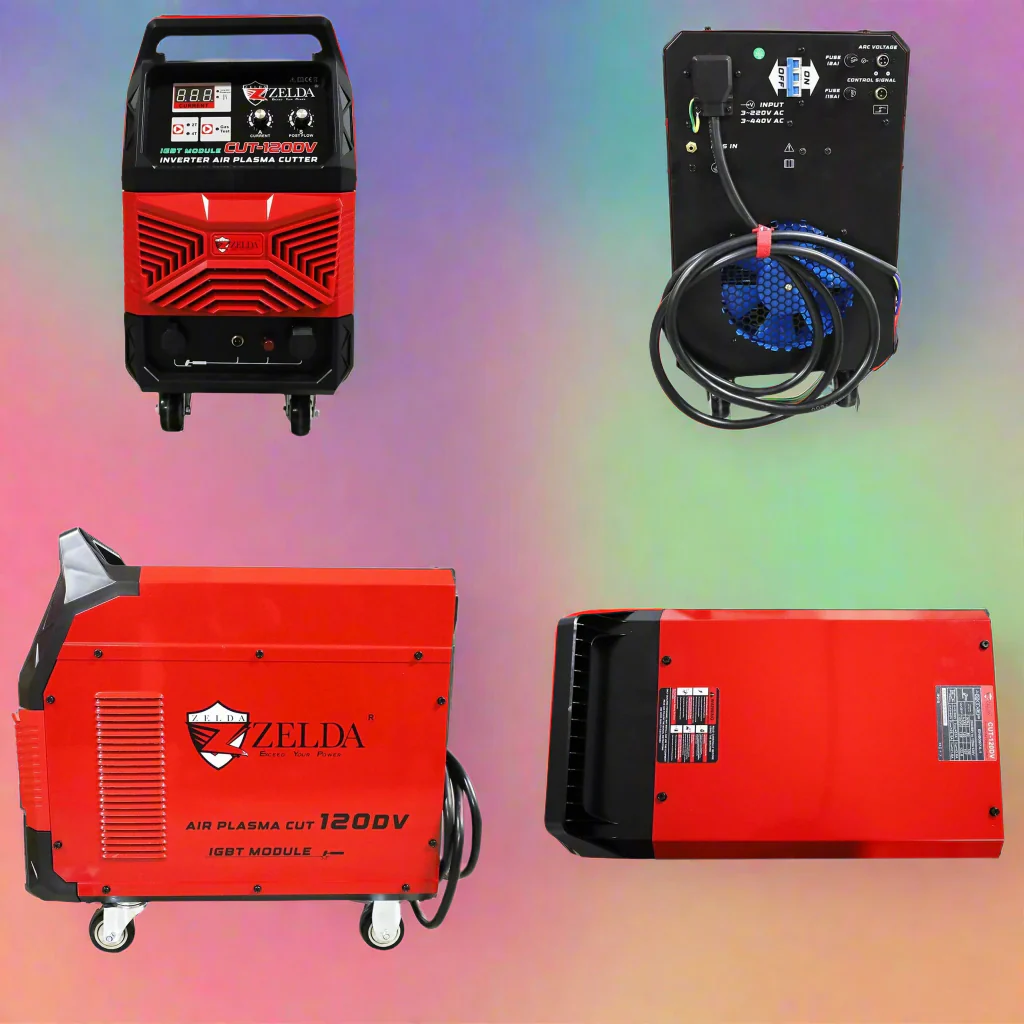 Product image 13