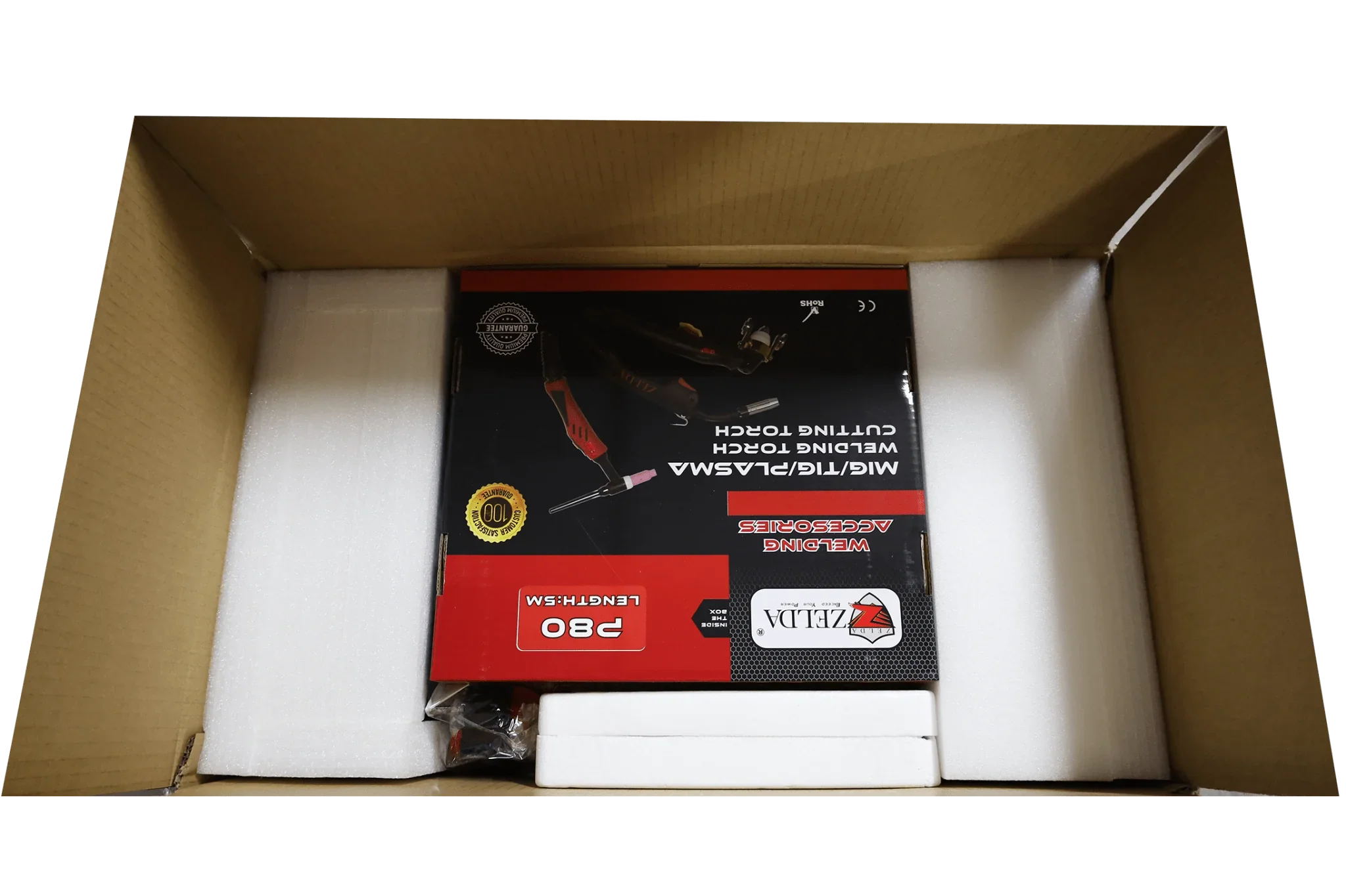 Product image 15