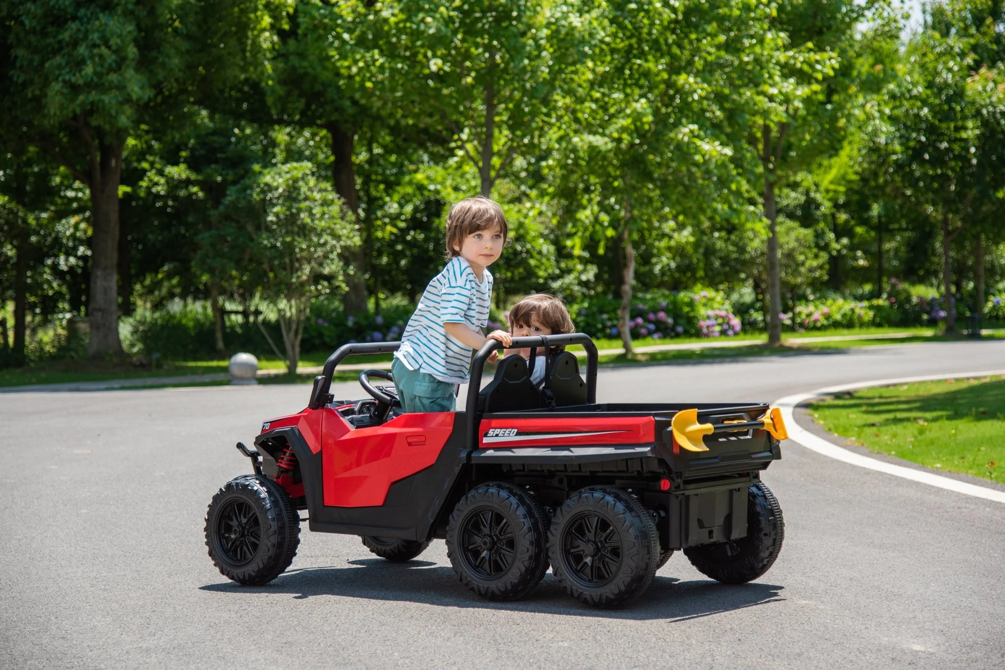 Product image 17