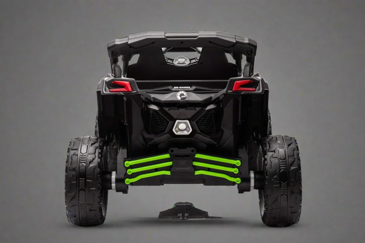 Product image 37