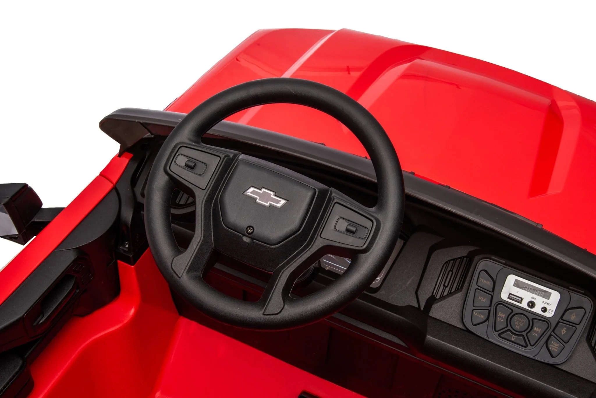 Product image 25