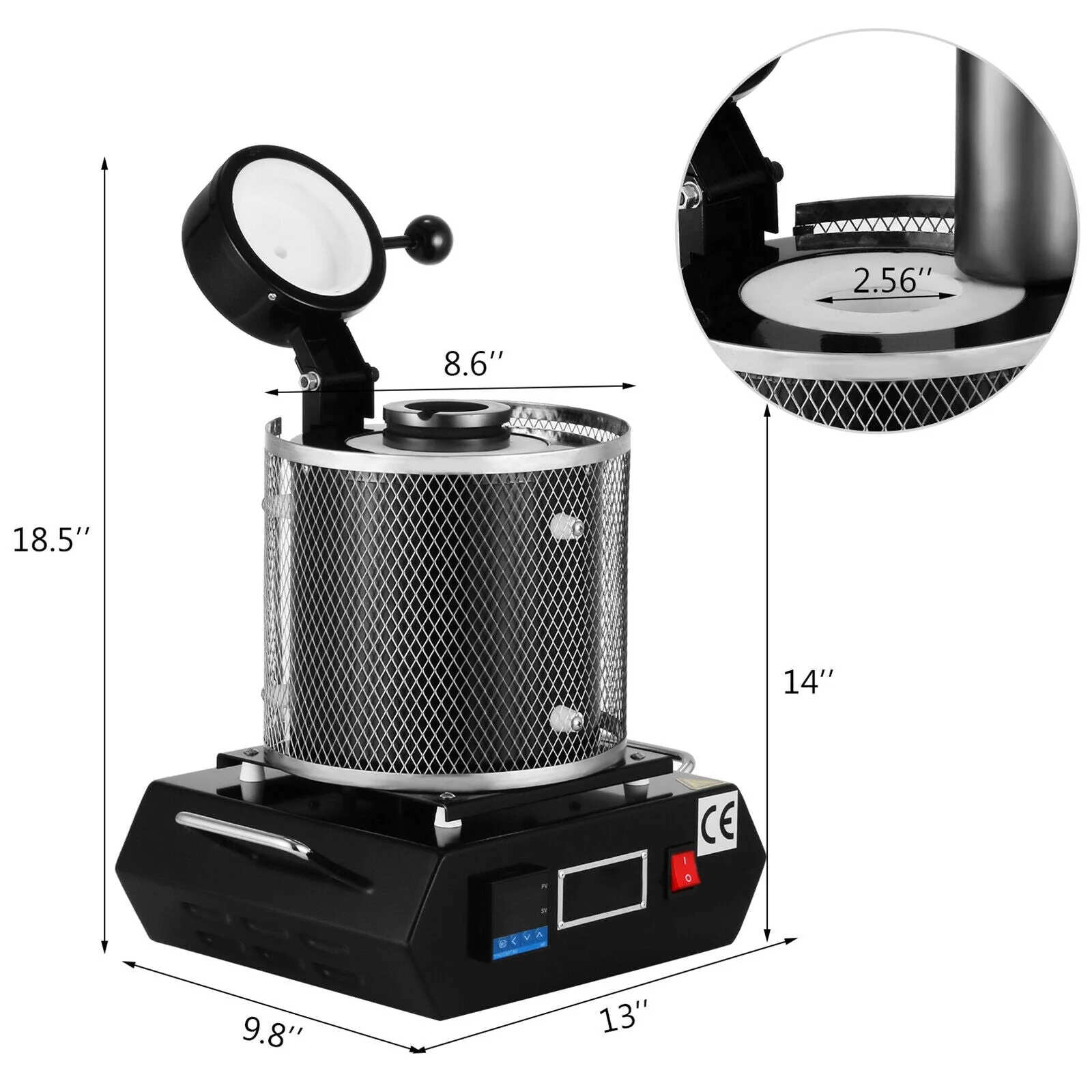 Product image 11