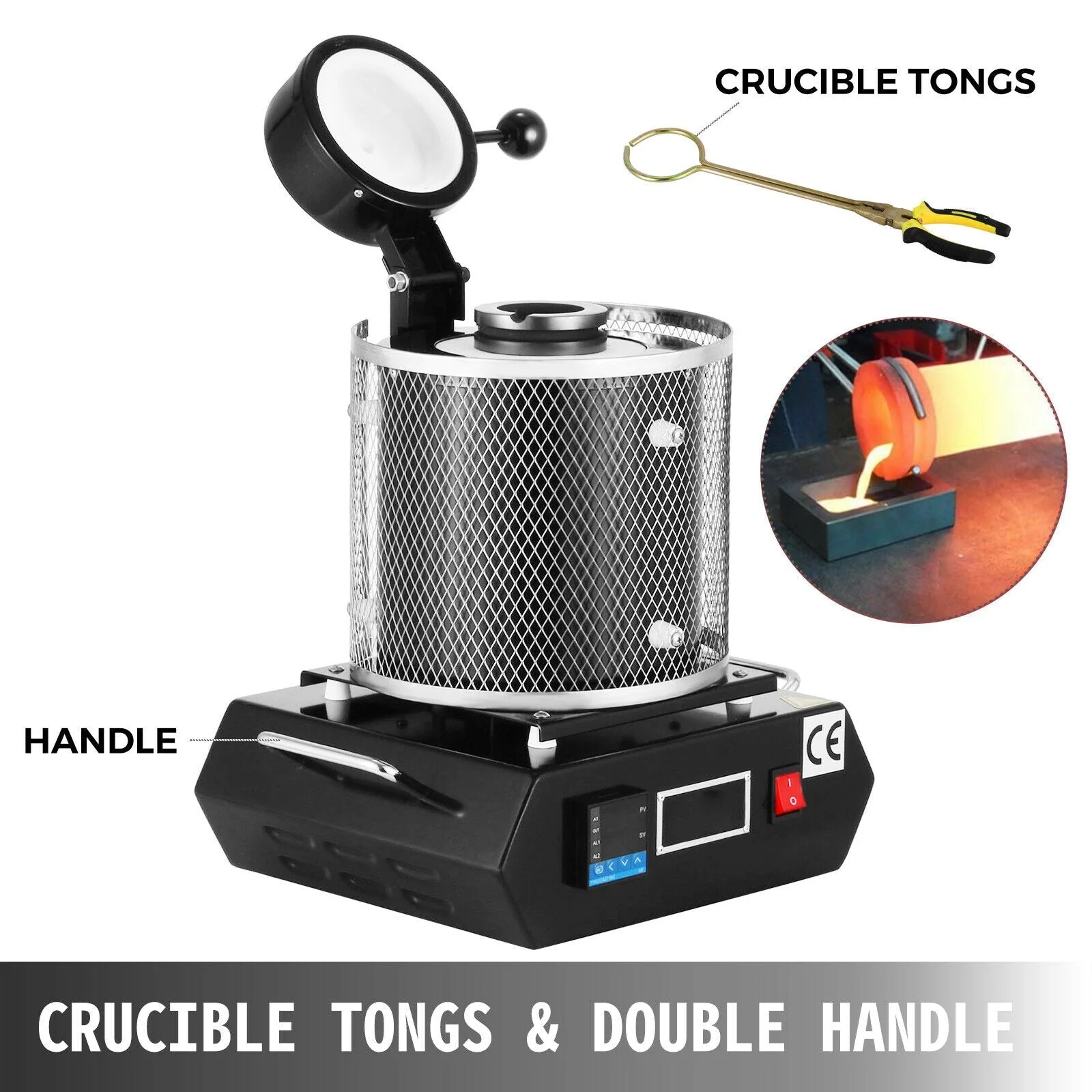 Product image 9
