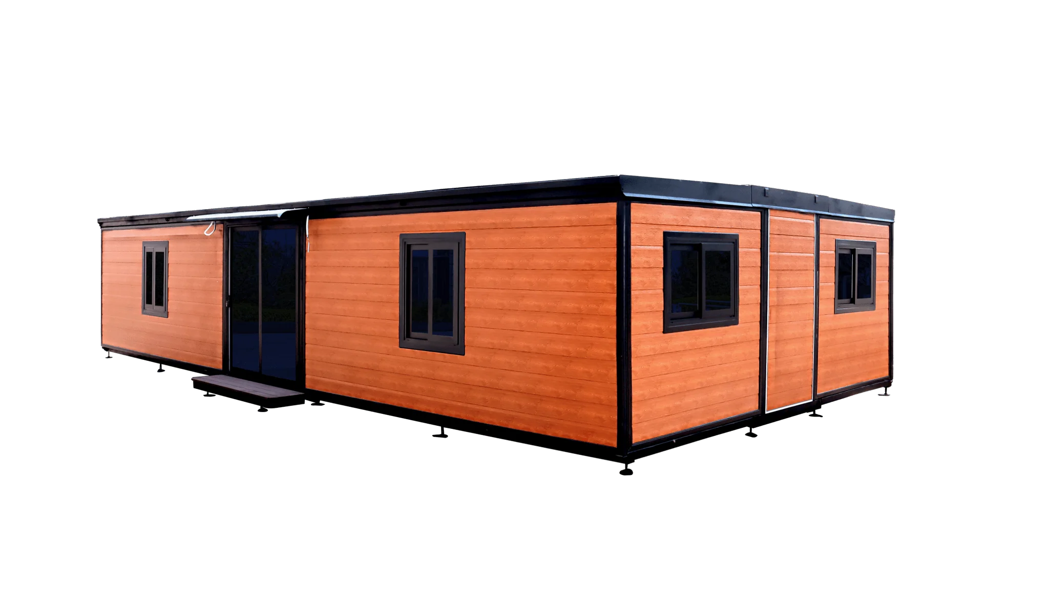 Product image 47