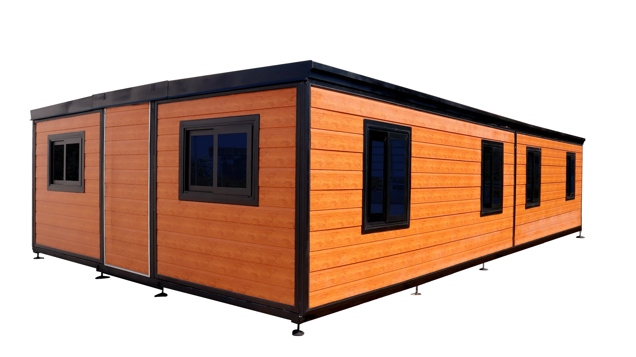 Product image 49