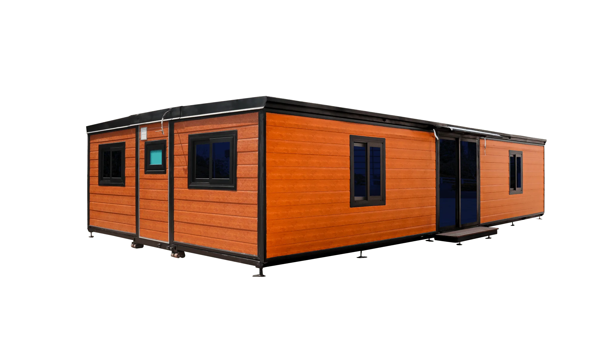 Product image 51