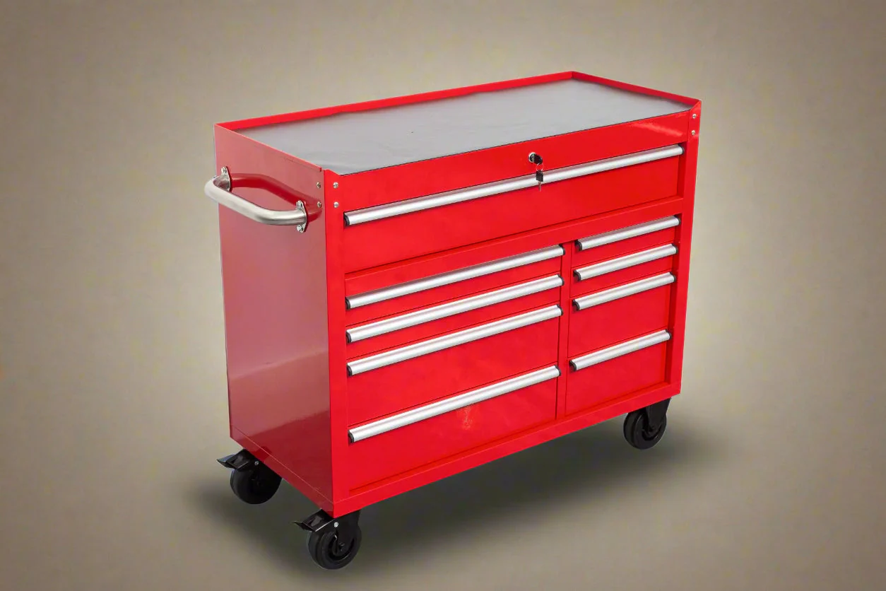 Product image 22