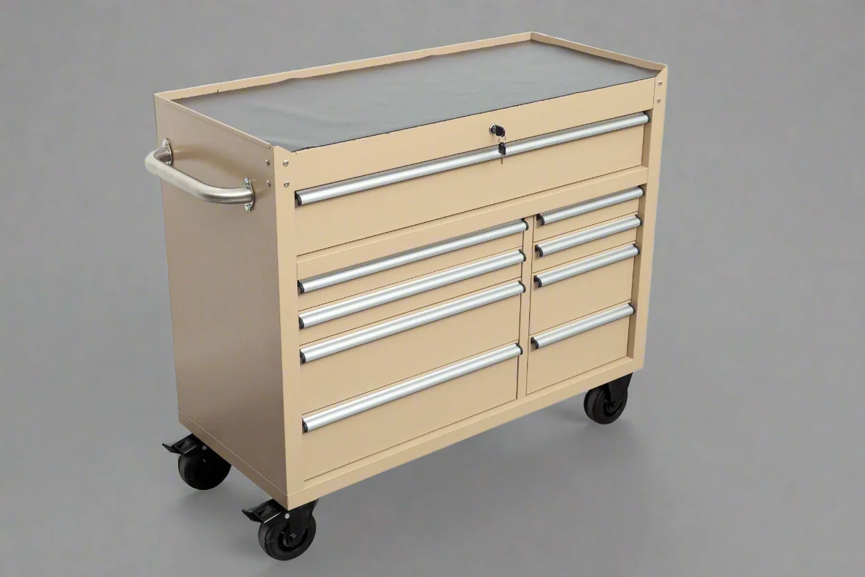 Product image 25