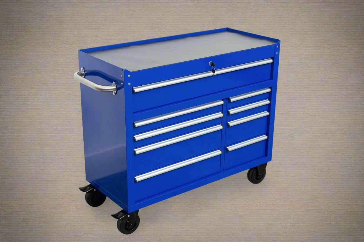 Product image 26