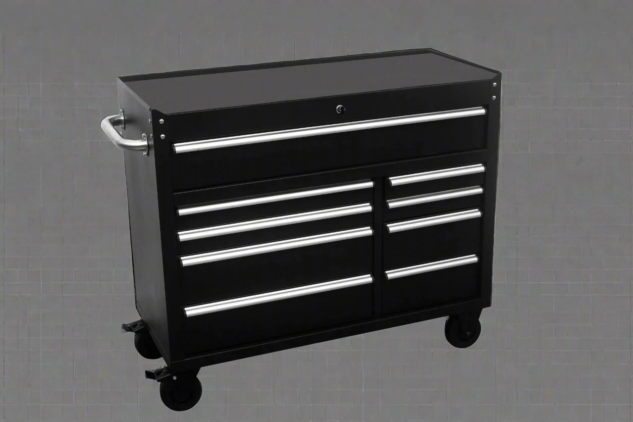 Product image 36