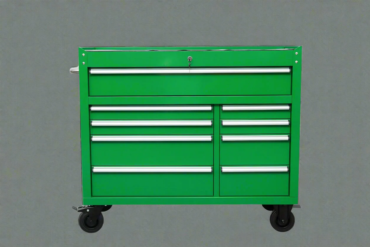 Product image 38
