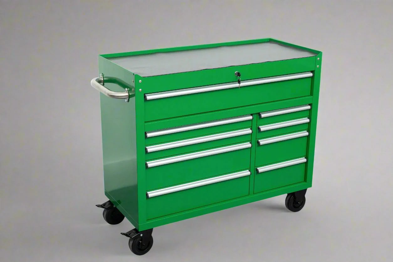 Product image 39