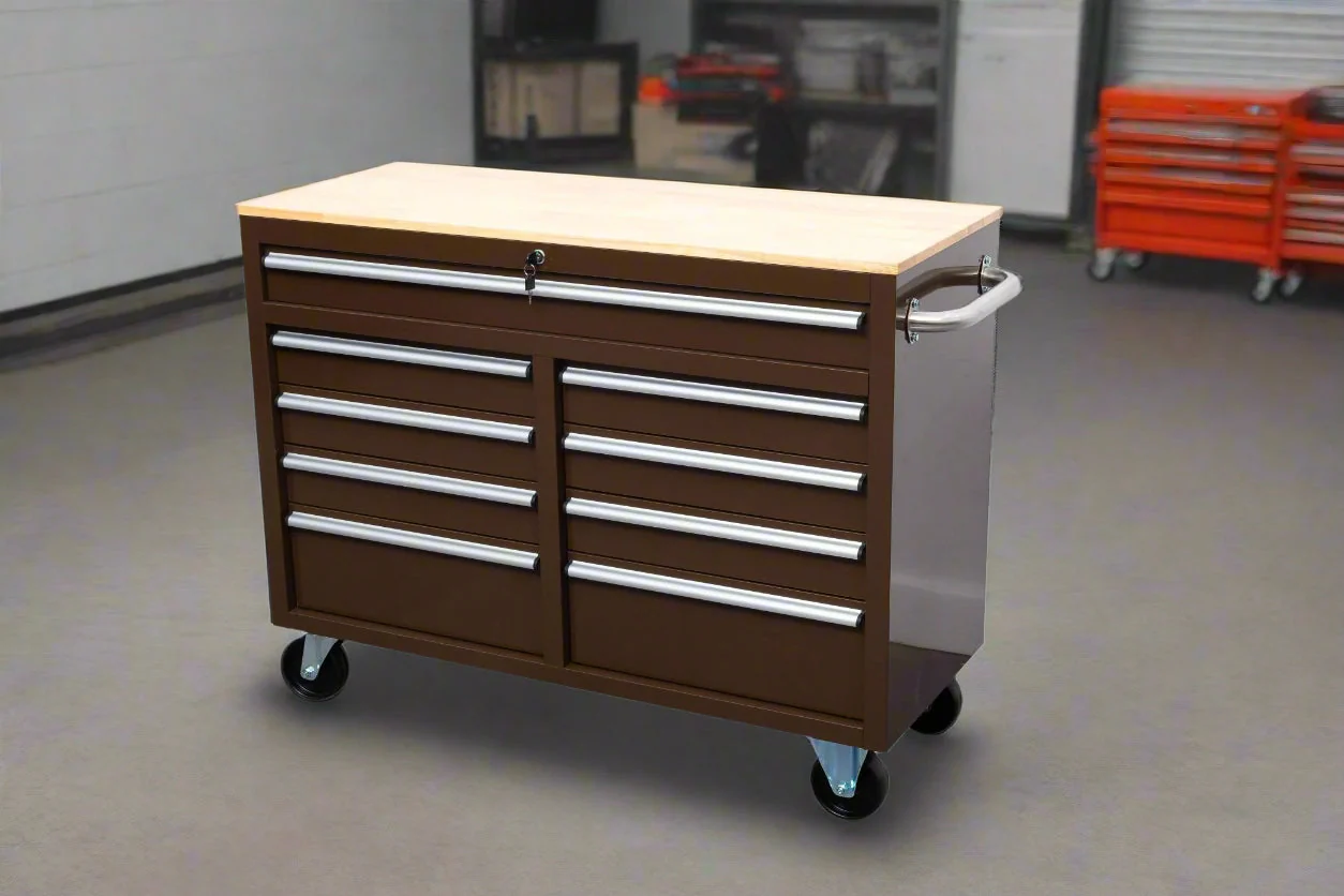 Product image 18