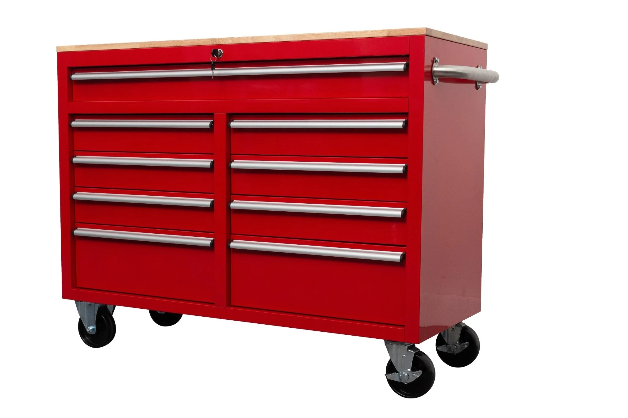 Product image 43