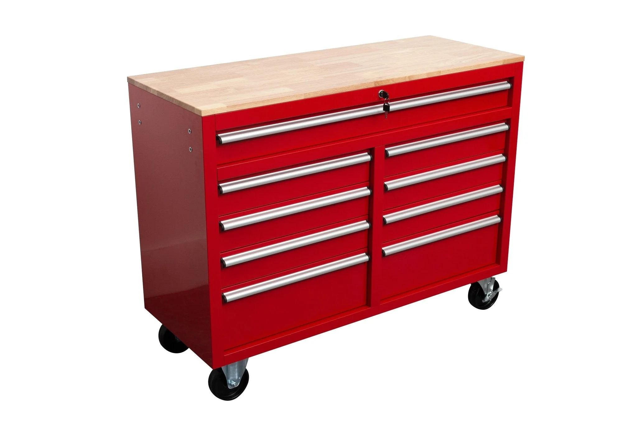 Product image 44