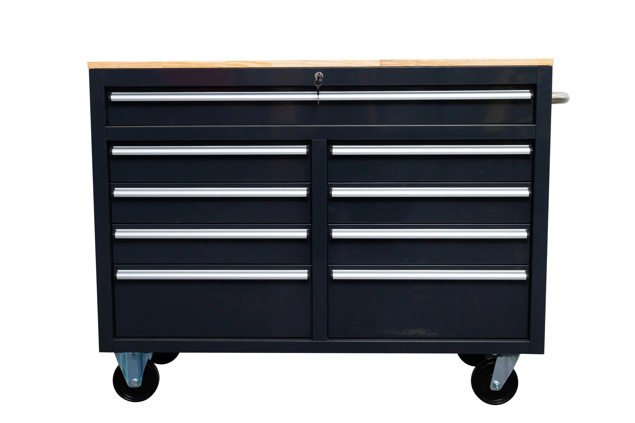 Product image 47