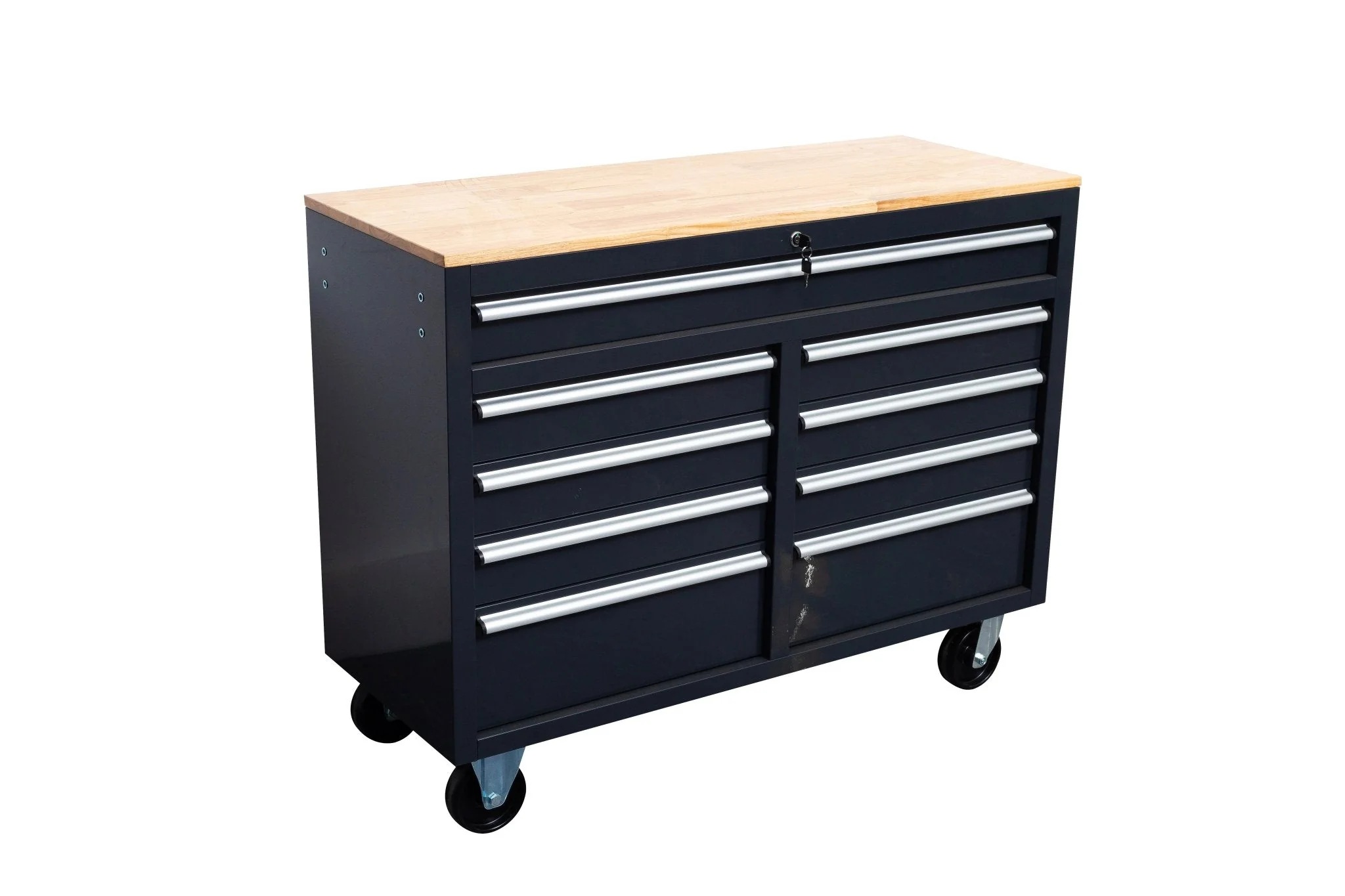 Product image 48