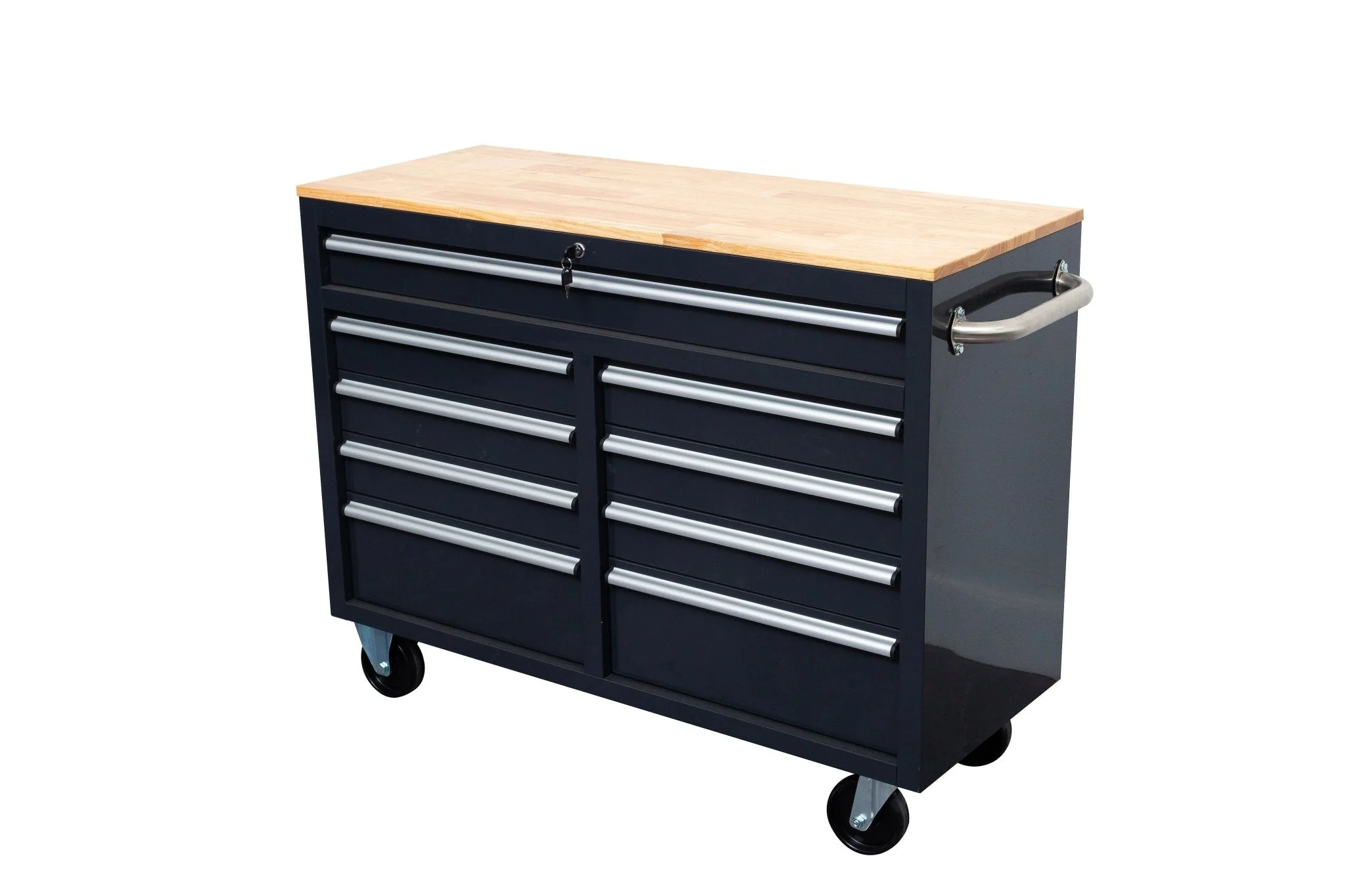 Product image 49