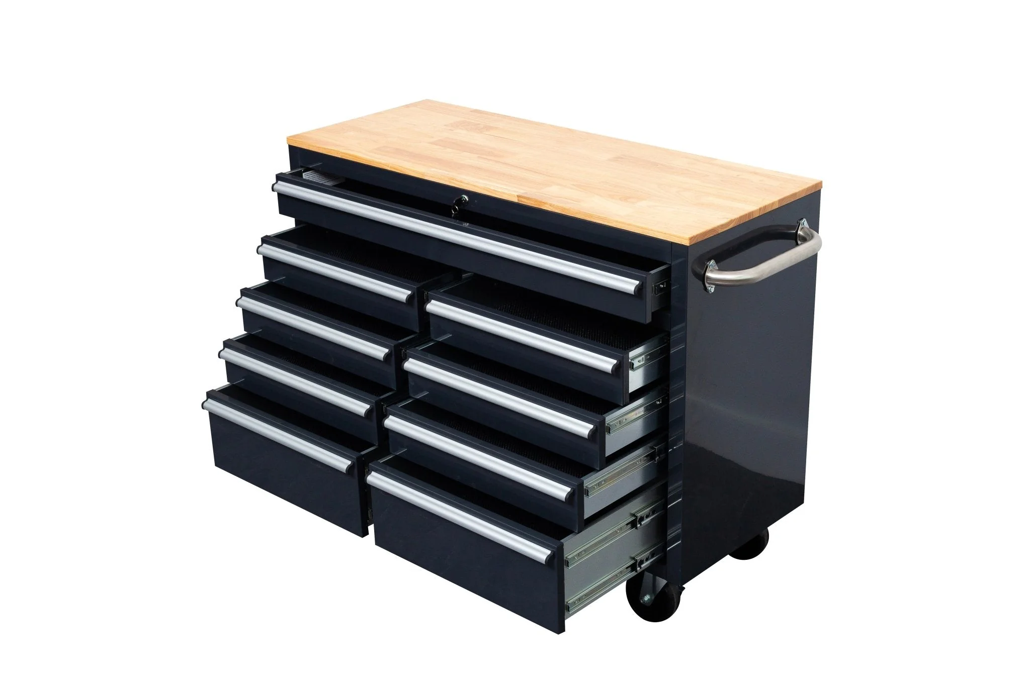 Product image 50