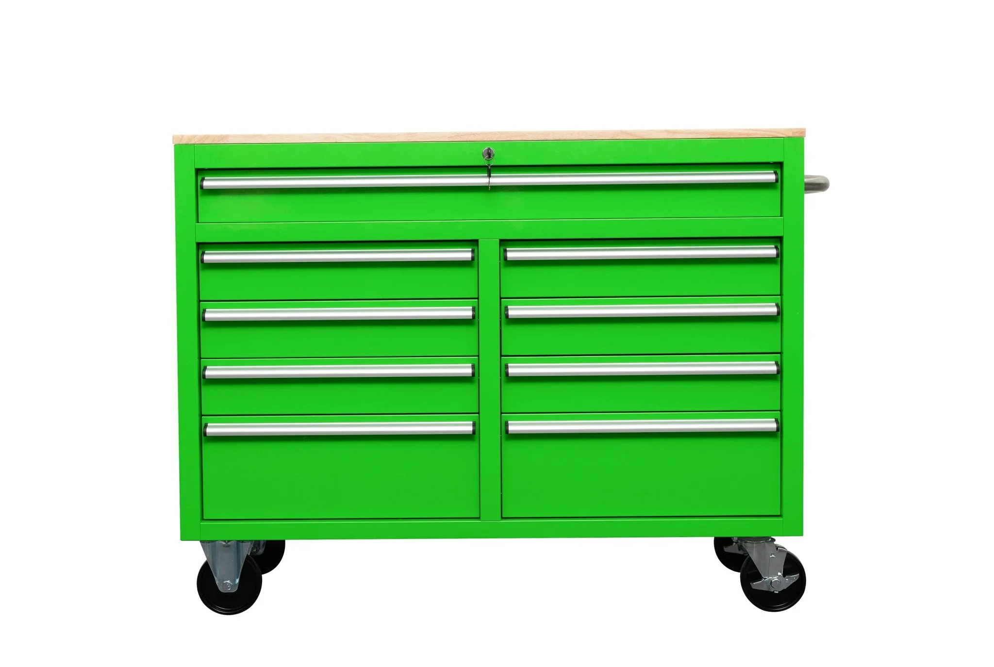 Product image 53