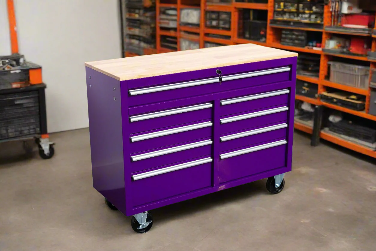 Product image 54