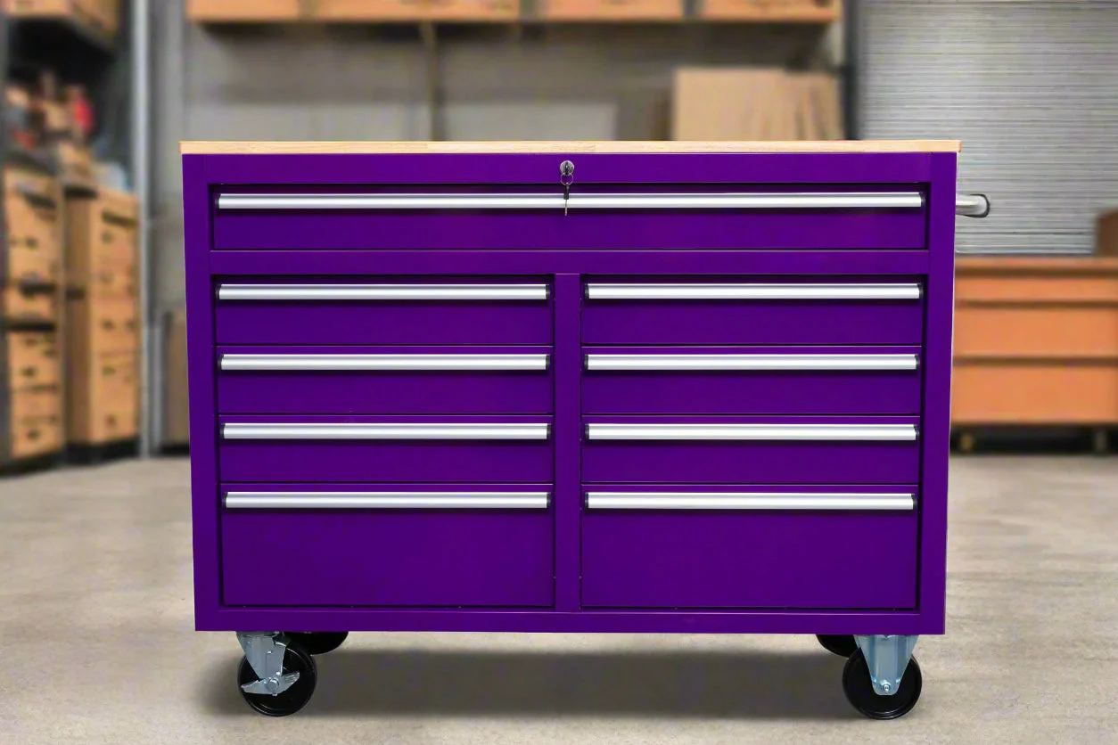Product image 55