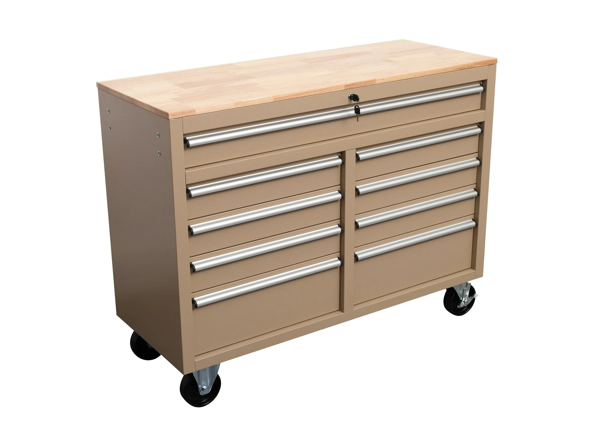 Product image 58