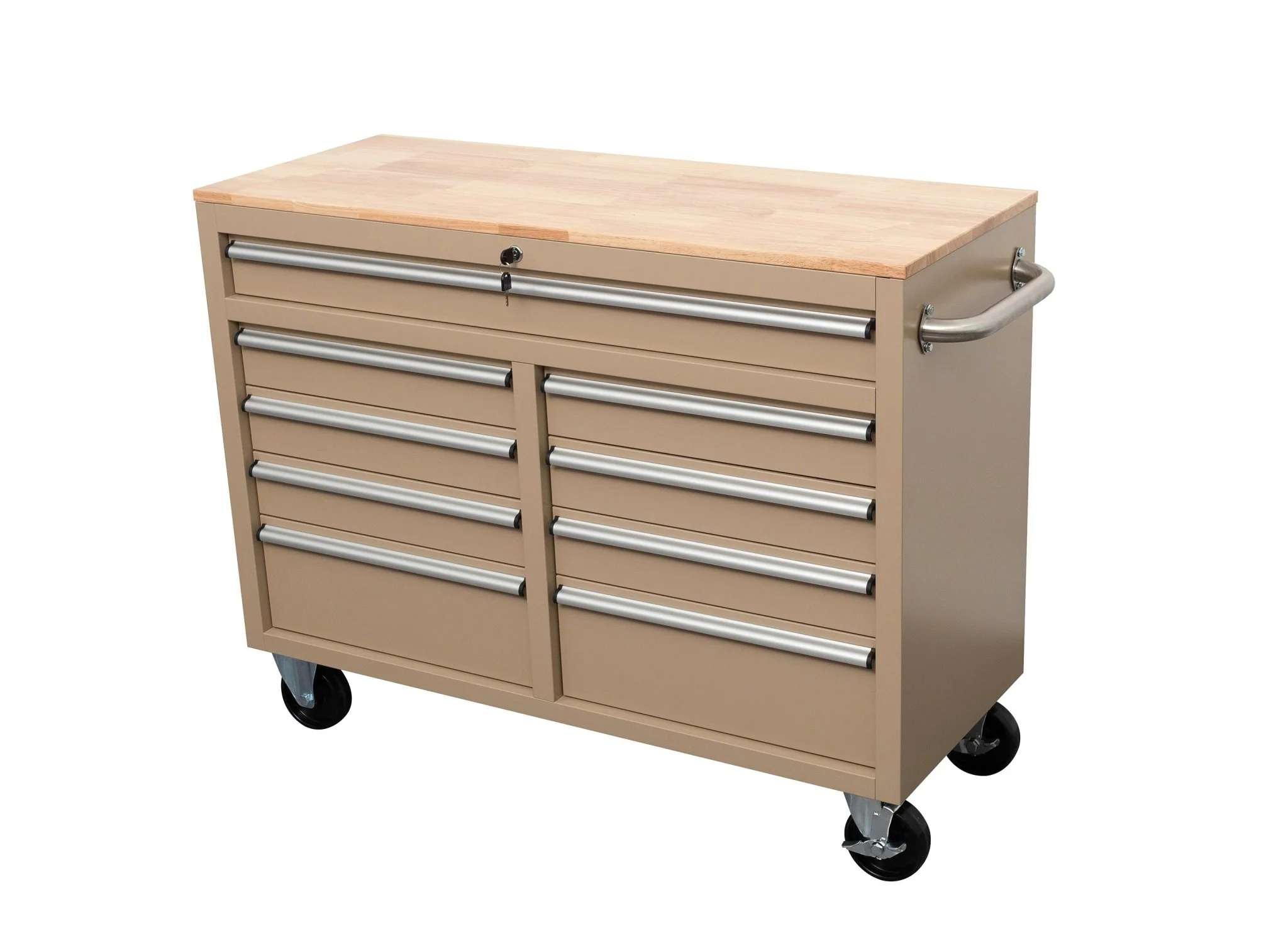 Product image 59