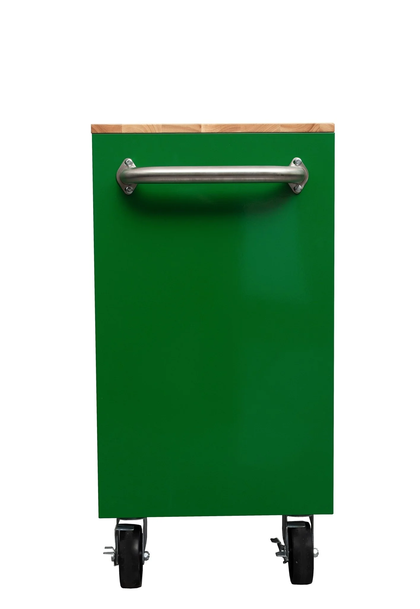 Product image 60