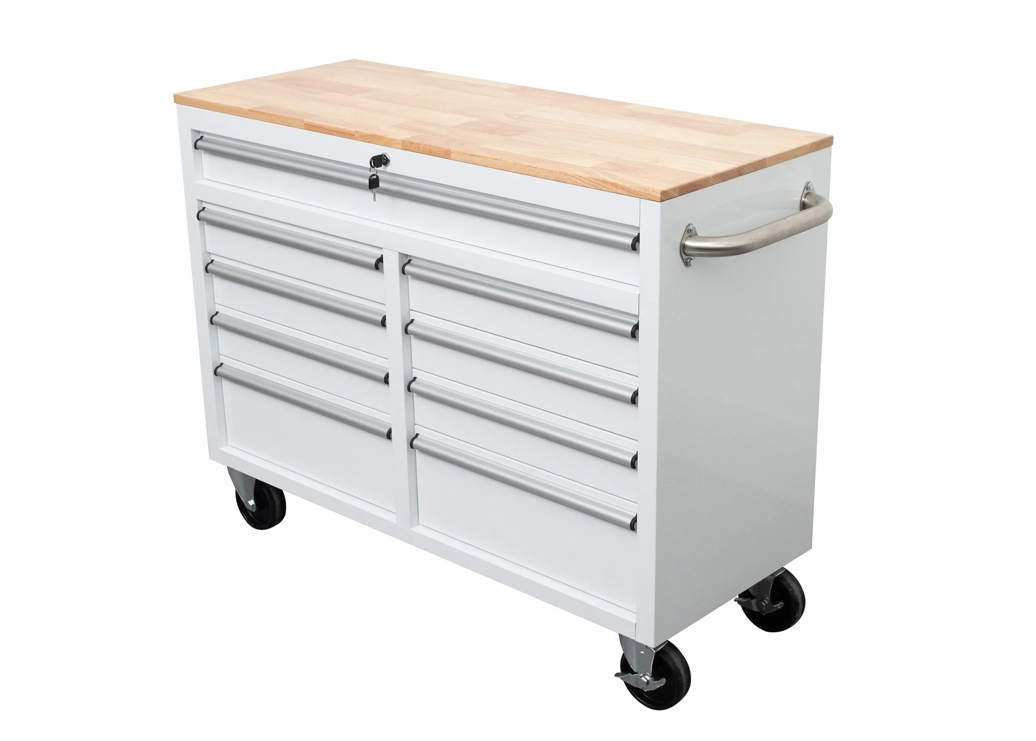 Product image 62