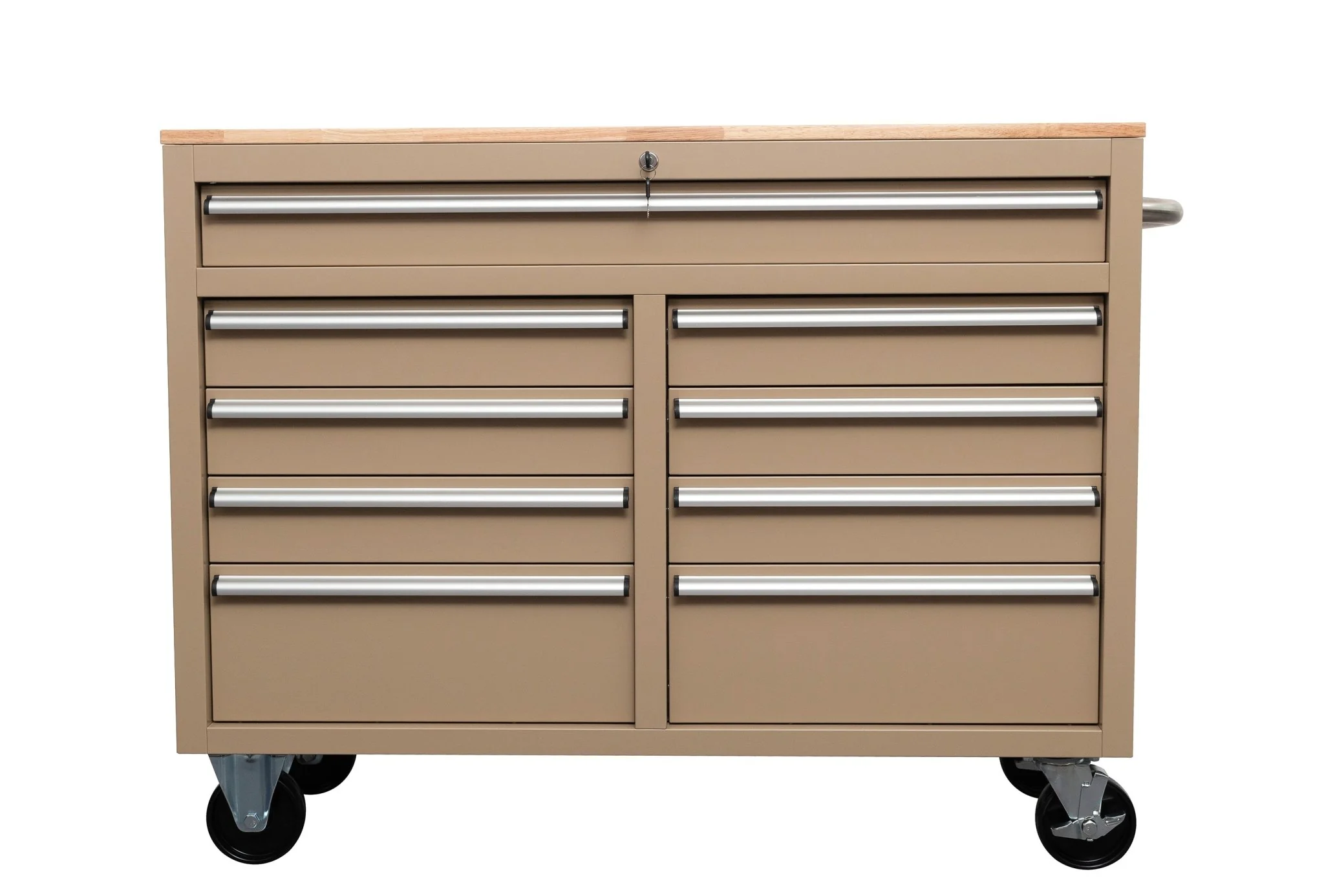 Product image 63