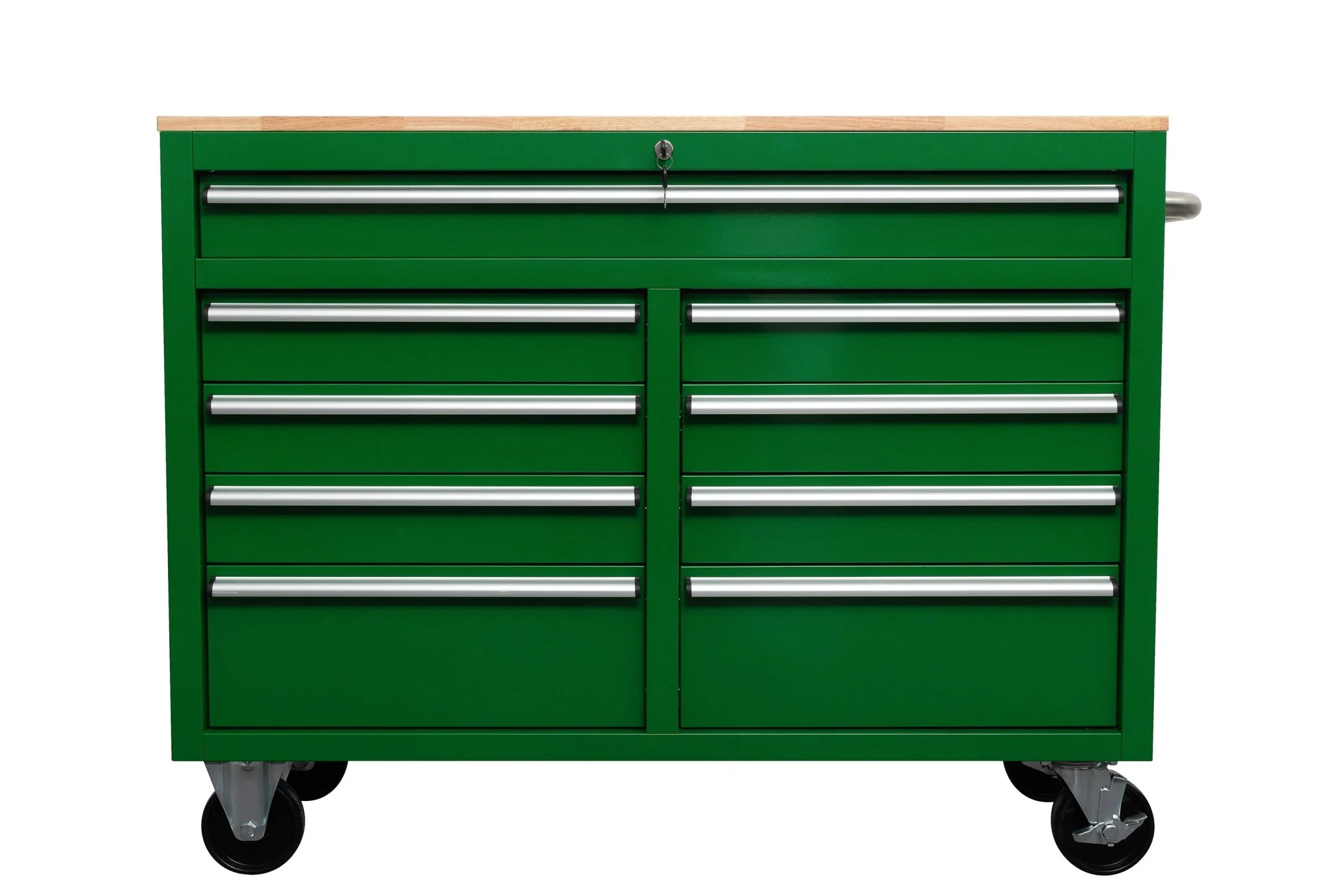 Product image 64