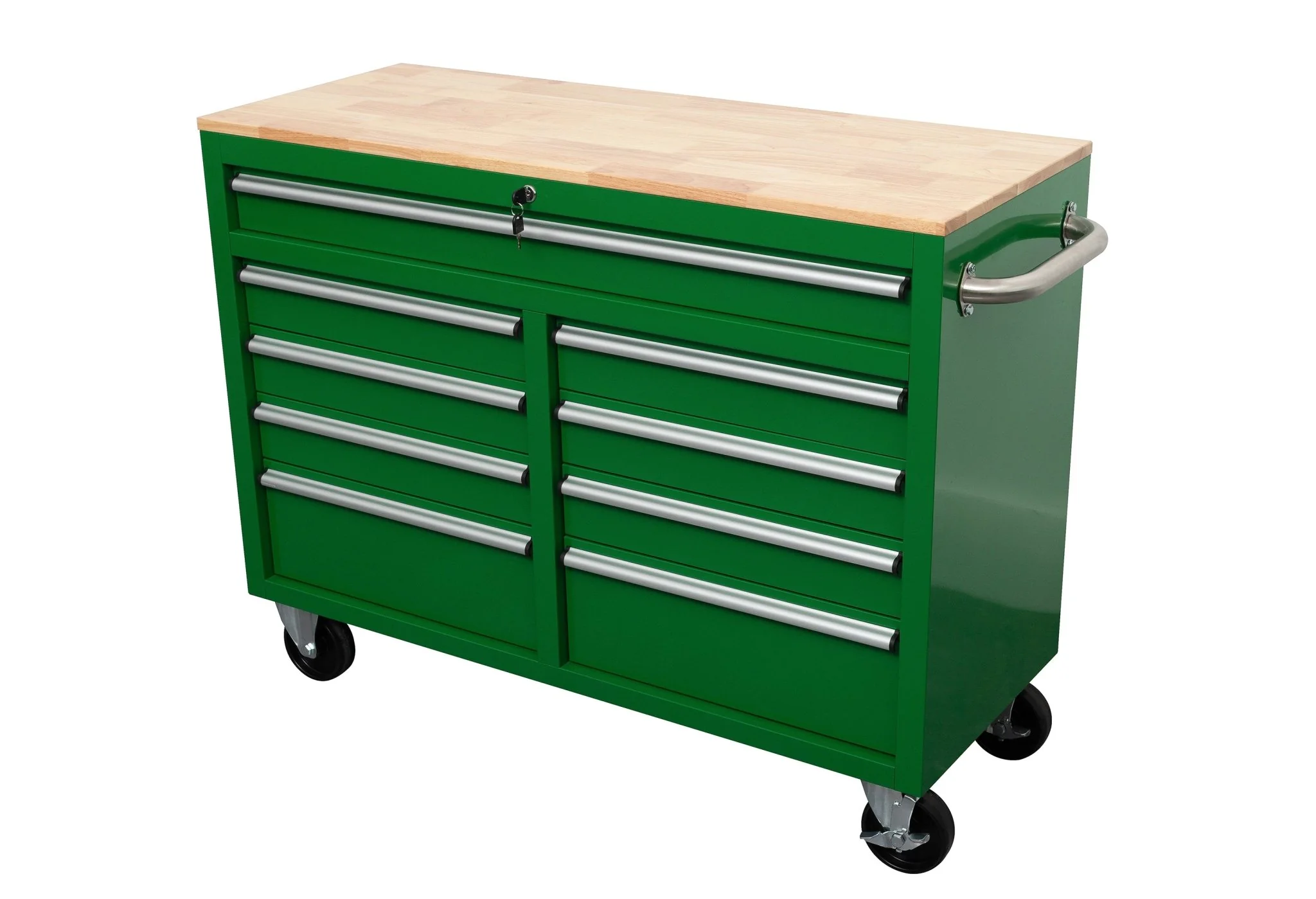 Product image 65